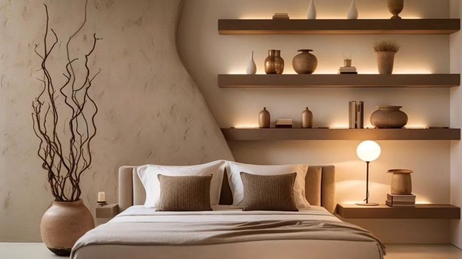 3 camere -Titan-Pallady-Metrou Nicolae Teclu - Poză 4