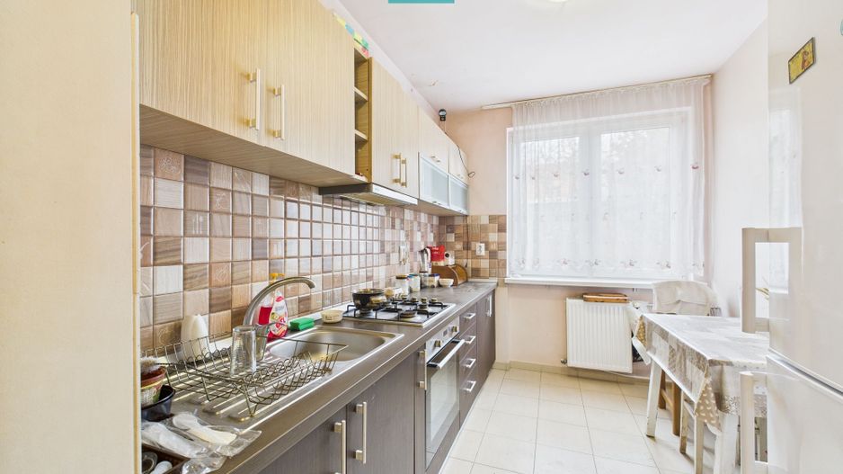 Apartament 3 camere - Poză 1