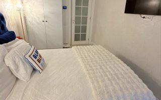 Apartament 2 camere în complex Royal Town, bloc R7, Iași - Poză 2