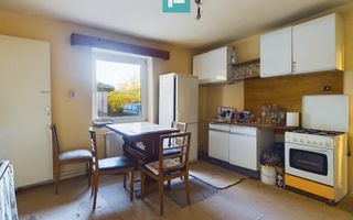 Teren generos și casă în Sânnicolau Mic - Poză 11