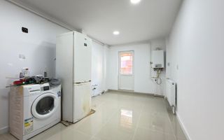 Apartament 2 camere decomandate | 50 mp | Renovat | Cetate - Poză 2