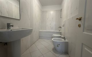 OPORTUNITATE | APARTAMENT 3 CAMERE | DOROBANTI | BLOC NOU - Poză 5