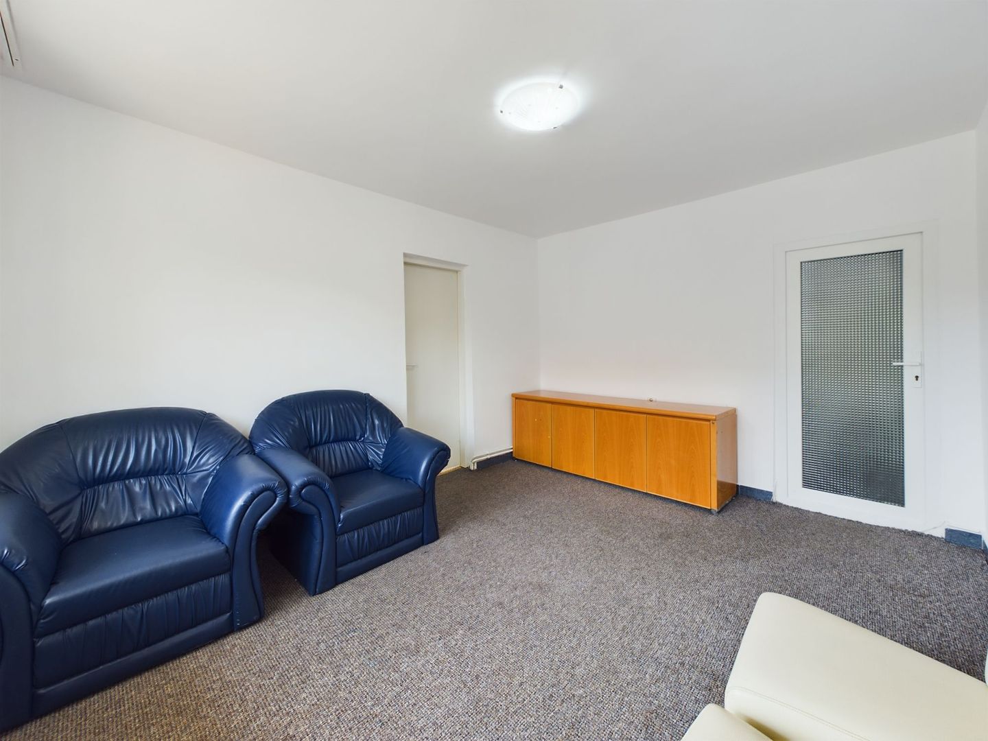 Apartament ultracentral pe B-dul Revoluției - Poză 8