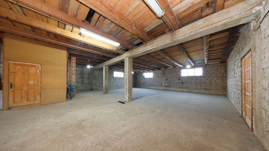 Casa de vanzare Rasnov + Spatiu Comercial | Teren 1062mp - Poză 51