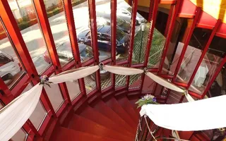 Complex Miorita - Investitie sigura - Poză 25