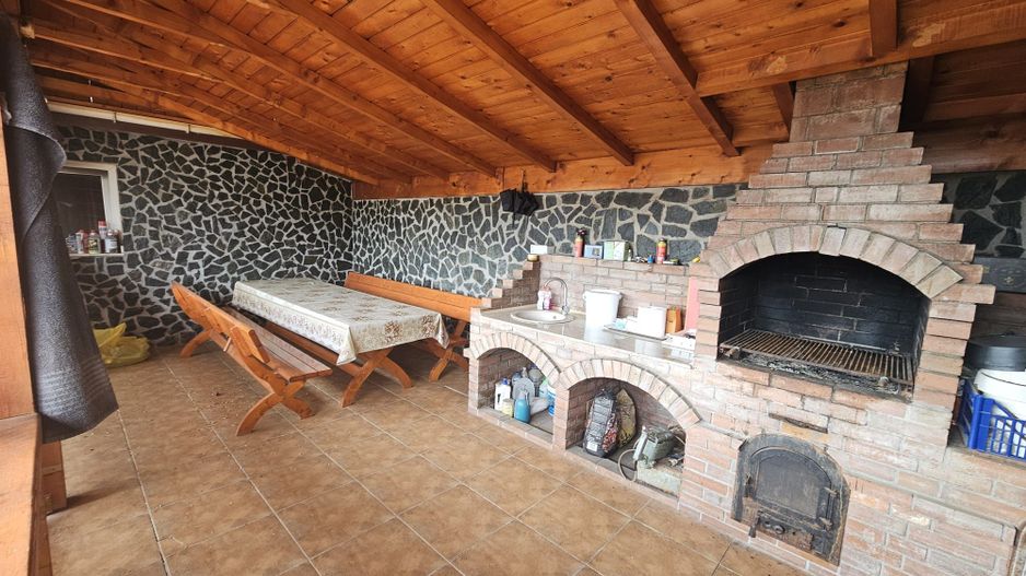 Casa de vanzare in Micesti - Poză 15