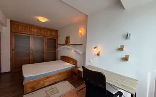 Apartament de 4 camere, modern, 113mp, zona Spitalului de Recuperare - Poză 18