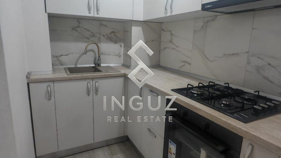 Apartament modern 3 camere – complet renovat – Doamna Ghica / Tei - Poză 5