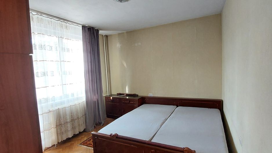 Apartament 3 camere zona Marasti - Poză 6