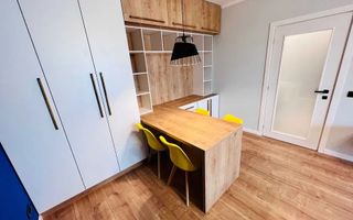 AP. 2 CAMERE EXIGENT PLAZA, BLOC NOU, MASINA SPALAT VASE, CENTRALA - Poză 2