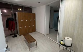 220 m2- studio dans de închiriat Sector 4, București - Poză 2
