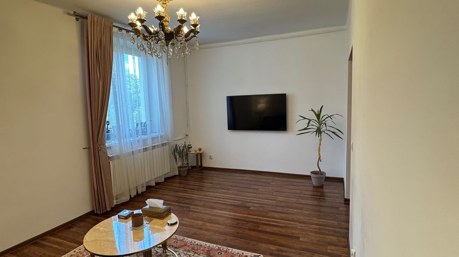 70mp // Vatra Luminoas // Renovat - Poză 2