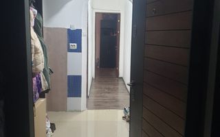 Apartament cu 2 camere / 47 mp/ zona Alexandru cel Bun - Poză 2