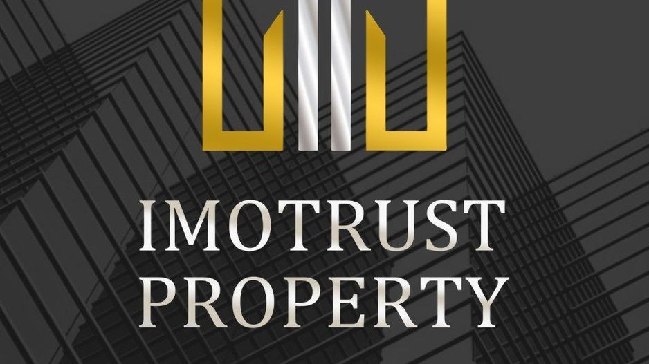 Vanzare apartament cu 1 cameră | Ultracentral | 42 mp - Poză 6