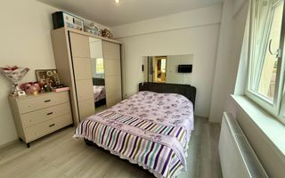 2 CAMERE DECOMANDAT--MOBILAT+UTILAT--VALEA LUPULUI - Poză 4