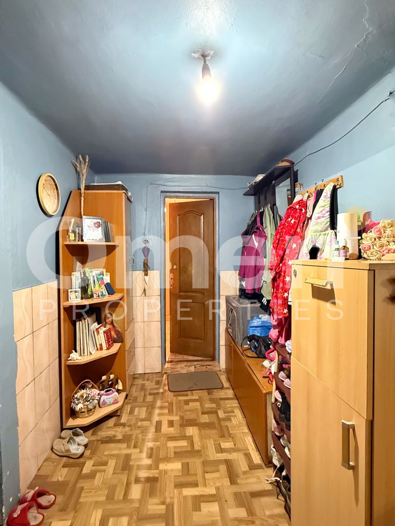 Casa de vanzare in Tautii Magheraus - Poză 7