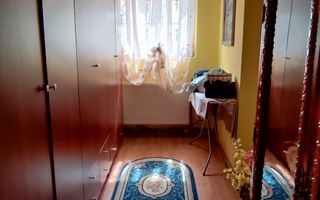 CASA INDIVIDUALA SI HALA CU TEREN  4000 MP - Poză 9