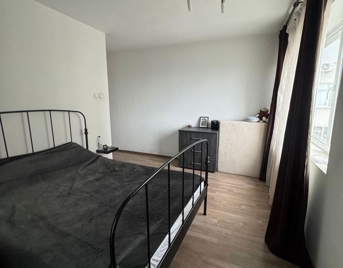 Apartament 2 Camere Premium – Cartier Brâncuși | Bloc 2009 0% COMISION - Poză 5