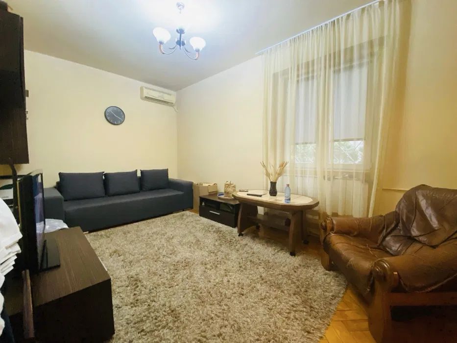 Apartament 3 camere Floreasca parter inalt - Poză 2