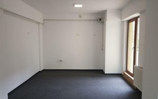 Apartament 2 camere Aradului bloc nou - Poză 3