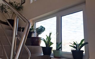 Casa de vanzare in Floresti,  zona Avram Iancu. - Poză 5