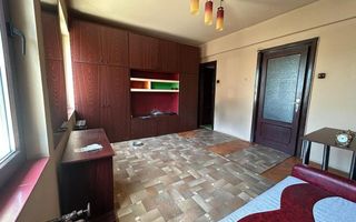 Garsonieră de vânzare FĂRĂ RISC SEISMIC - Gara de Nord/ Calea Grivitei - Poză 1