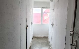 Camera De Camin I Uzina 2 - Poză 17