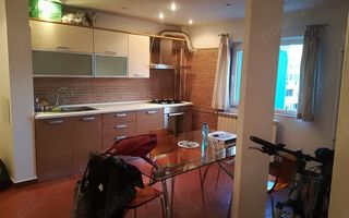 2 camere - Blv. Uverturii - Teatrul Masca - Lujerului - Poză 10