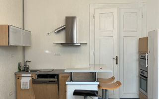 Iosefin; centrala proprie, mobilat modern. - Poză 5