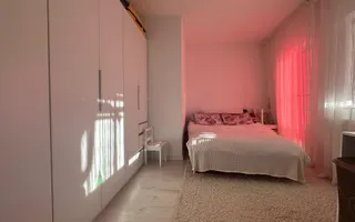 Vanzare casa moderna 4 camere, curte proprie, zona aerisita | Florești - Poză 13