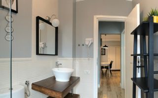 Apartment 3 camere zona de N - Poză 10