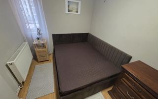 AP. 3 CAMERE CALEA 13 SEPTEMBRIE, MOBILAT MODERN, METROU 5 MINUTE - Poză 6