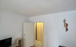 Apartament 2 camere de închiriat | Parter | Curte | Pet Friendly - Poză 15