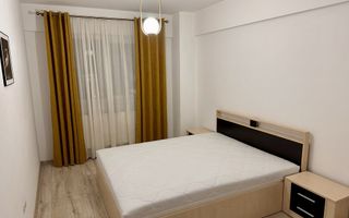 Apartament 2 camere,loc parcare subteran- Cug - Ideal Residence - Poză 3