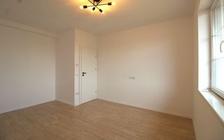 Duplex, semi-mobilat (doar bucataria) la prima inchiriere. - Poză 11