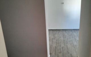 Casa 4 camere, 2 bai, Lipovei - Dedeman - Poză 10