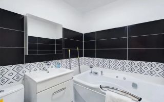 Apartament 3 Camere de inchiriat| Zona Virtuții | Acces stradal - Poză 6