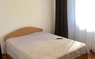 Apartament 2 camere, , etaj 2 Ana Ipatescu,Sagului - Poză 6