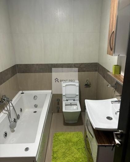 Studio Vedere Lacul Morii 43 Mp Lake House Virtuții - Poză 14