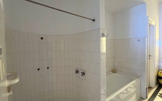 Ap pozitie ultracentrala - Poză 8