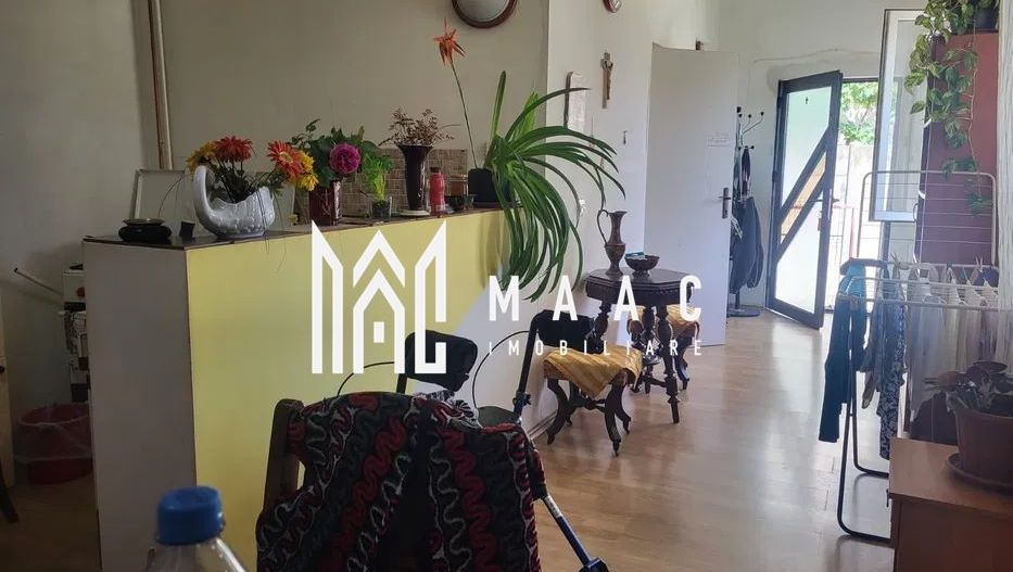 Casa Individuala I 4 Camere I Acces auto I Curte I Terezian - Poză 3