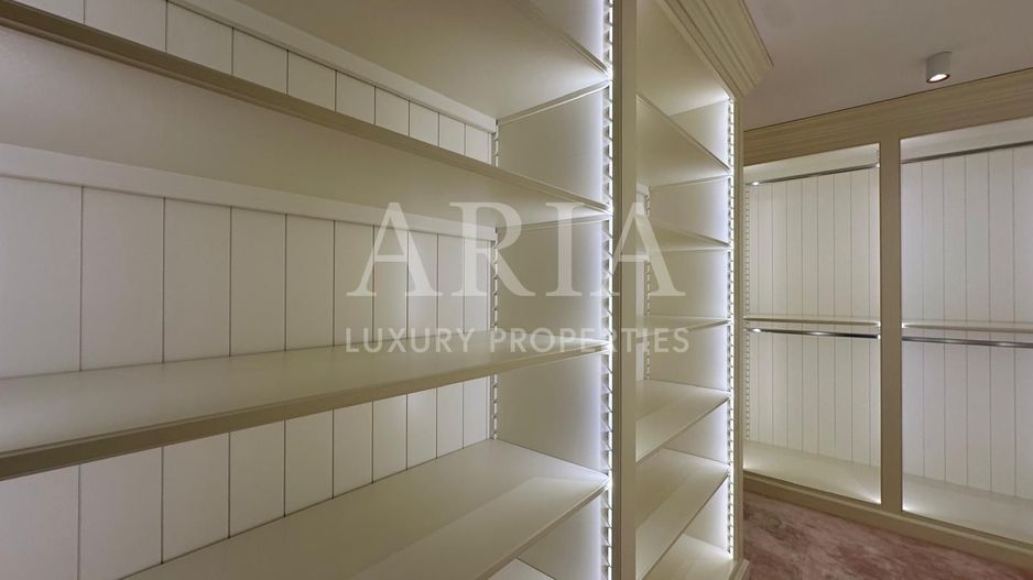 VILĂ INDIVIDUALA LAKEFRONT SNAGOV | POOL - Poză 16