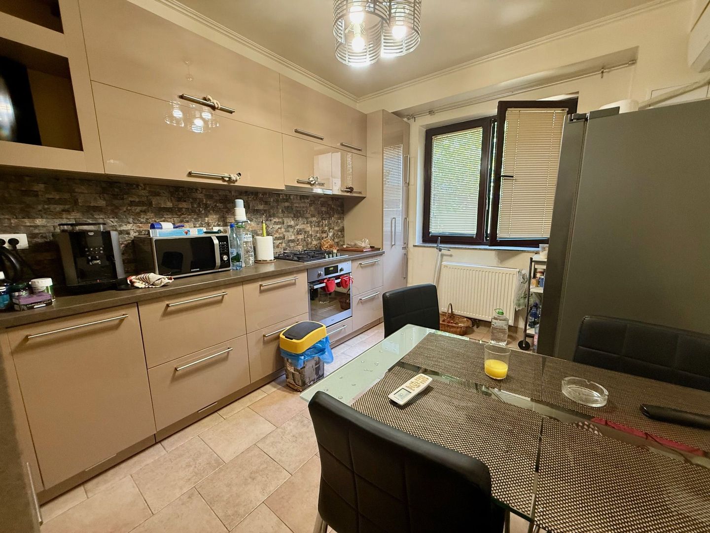 Vila 6 Camere de Vanzare I Mogosoaia - Poză 25