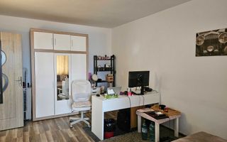 Apartament 2 camere de inchiriat metrou Gorjului - Poză 6