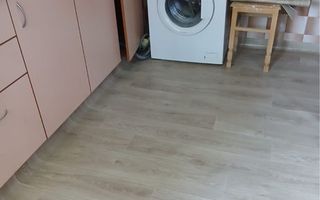2 camere decomandat, 58 mp, etaj 3, aproape metrou Grigorescu - Poză 8