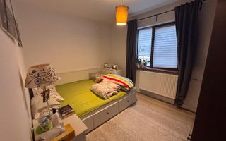 Vânzare apartament 3 camere Prelungirea Ferentari - Șc. 136 - Poză 4