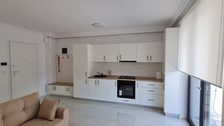 Lux și calitate in zona Torontalului - Poză 19