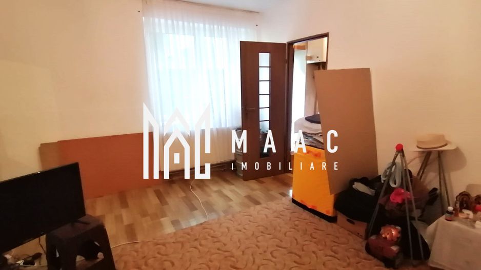 Apartament la casa 2 camere I Parter I Zona Centrala - Poză 2