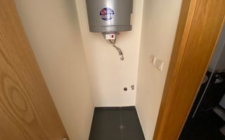 Apartament de vânzare în Central, Sfantu Gheorghe - Poză 7
