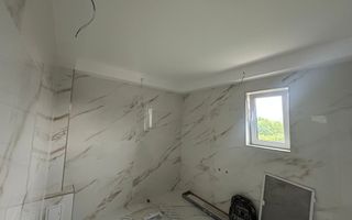 Casă de vânzare în Comuna Băbeni - Schiță 13